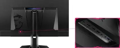 Biggest Msi Mpg 272Urx Qd Oled Monitor Buying Mistakes (And How to Avoid Them)