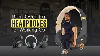 Is the Over Ear Headphones Working Out Still Good in 2026? Long-Term Review