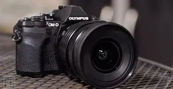 Om D E M10 Mark Iv Honest Review — Is the Hype Justified?