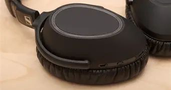 Pxc 550 Wireless Honest Review — Is the Hype Justified?