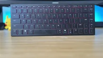 Razer Joro Honest Review — Is the Hype Justified?