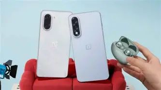 The Real Truth: Oneplus Nord 5 or Google Pixel 10 Pro Xl?